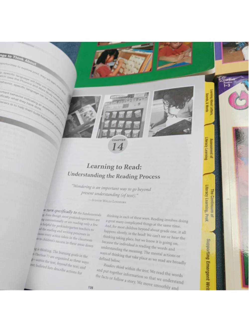 Unbranded homeschool teachers